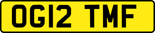 OG12TMF