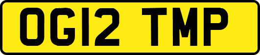OG12TMP
