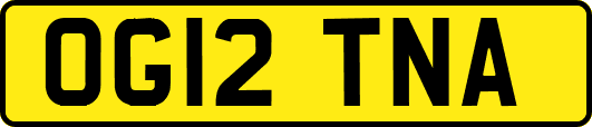 OG12TNA