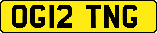 OG12TNG