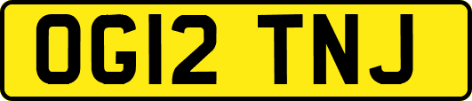 OG12TNJ