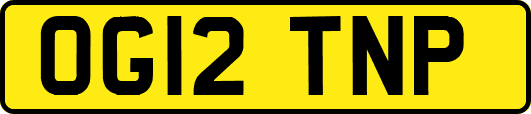 OG12TNP