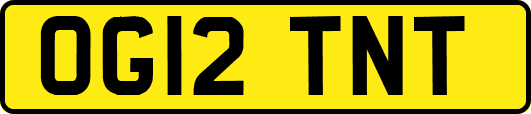 OG12TNT