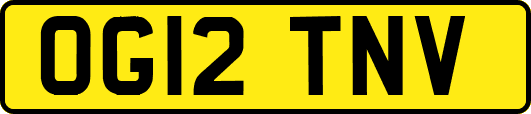 OG12TNV