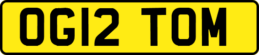 OG12TOM