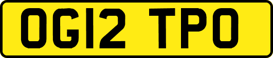 OG12TPO