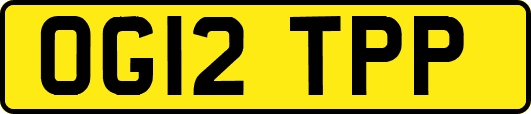 OG12TPP