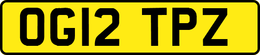 OG12TPZ