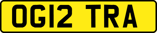 OG12TRA
