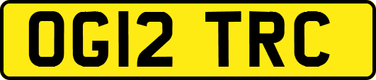 OG12TRC