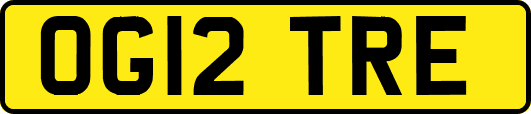 OG12TRE