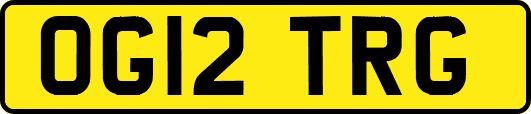 OG12TRG