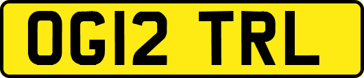 OG12TRL