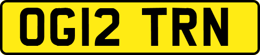 OG12TRN