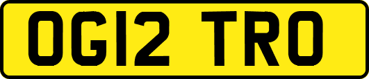 OG12TRO