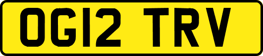OG12TRV