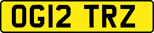 OG12TRZ