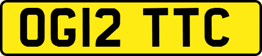 OG12TTC