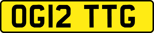 OG12TTG