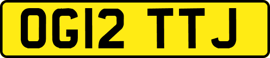 OG12TTJ