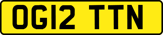 OG12TTN