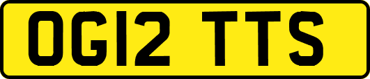 OG12TTS