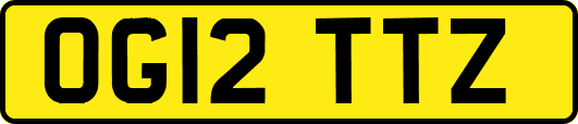 OG12TTZ
