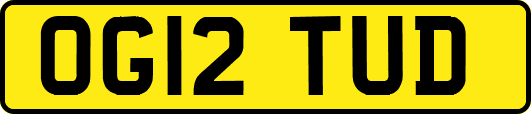 OG12TUD