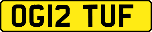 OG12TUF