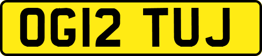 OG12TUJ