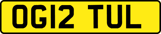 OG12TUL