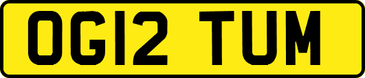 OG12TUM