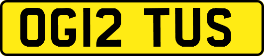 OG12TUS