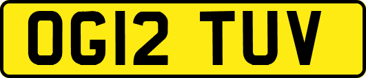 OG12TUV