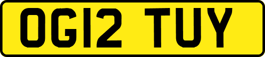 OG12TUY