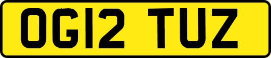 OG12TUZ