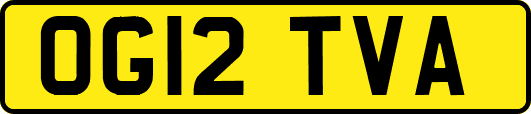 OG12TVA