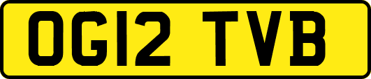 OG12TVB