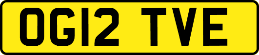 OG12TVE