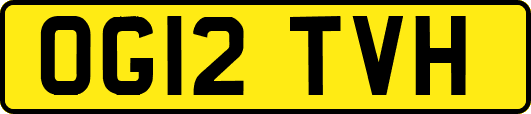OG12TVH