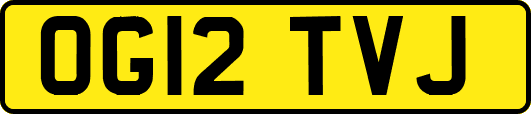 OG12TVJ