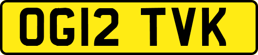 OG12TVK