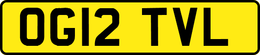 OG12TVL
