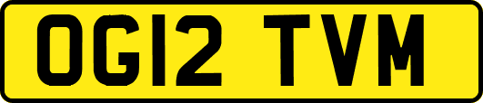 OG12TVM