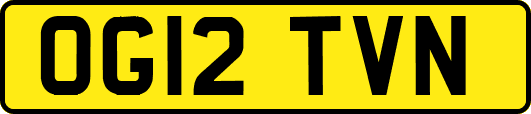 OG12TVN