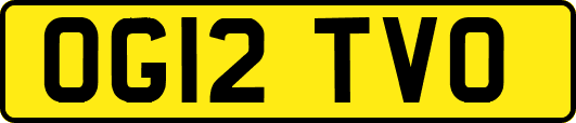 OG12TVO