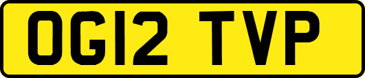 OG12TVP