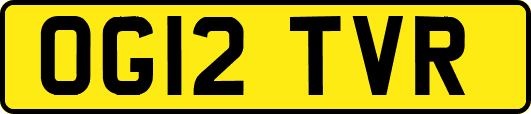 OG12TVR