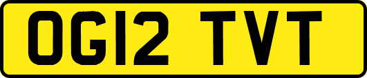 OG12TVT