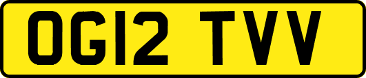 OG12TVV